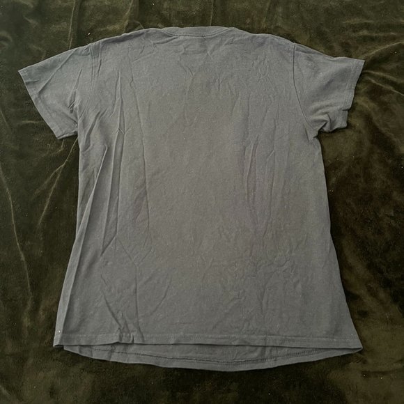 Sun & Moon T-Shirt - Picture 2 of 3